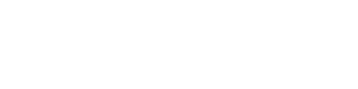 年轻母亲:最初中字字母 - 纪录者平台标识
